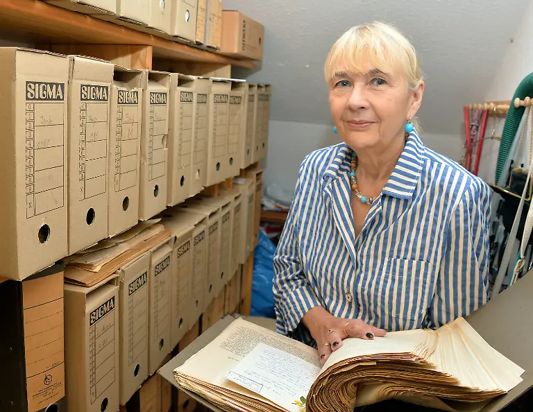 3nsg1950-jpg3987066523254535701