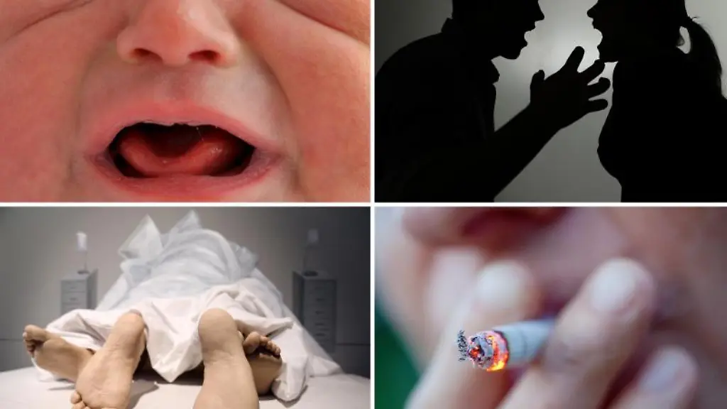 Kindergeschrei-lautes-Stoehnen-Streit-und-Zigarettenqualm-Es-gibt-viele-Dinge-die-Nachbarn-gewaltig-nerven-koennen