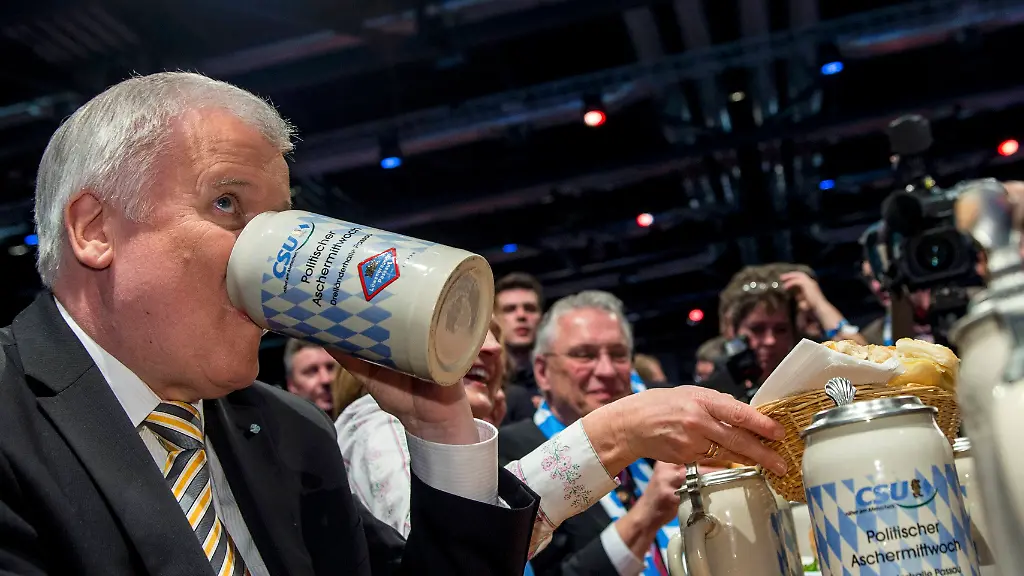 2015-02-18T125904Z-159589013-LR2EB2I1025IO-RTRMADP-3-GERMANY-POLITICS-JPG1579604447476455098