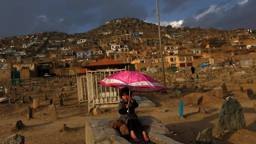 2015-02-12T132258Z-738337749-GM1EB2C1N7F01-RTRMADP-3-AFGHANISTAN-DAILYLIFE-JPG8899046394192054568