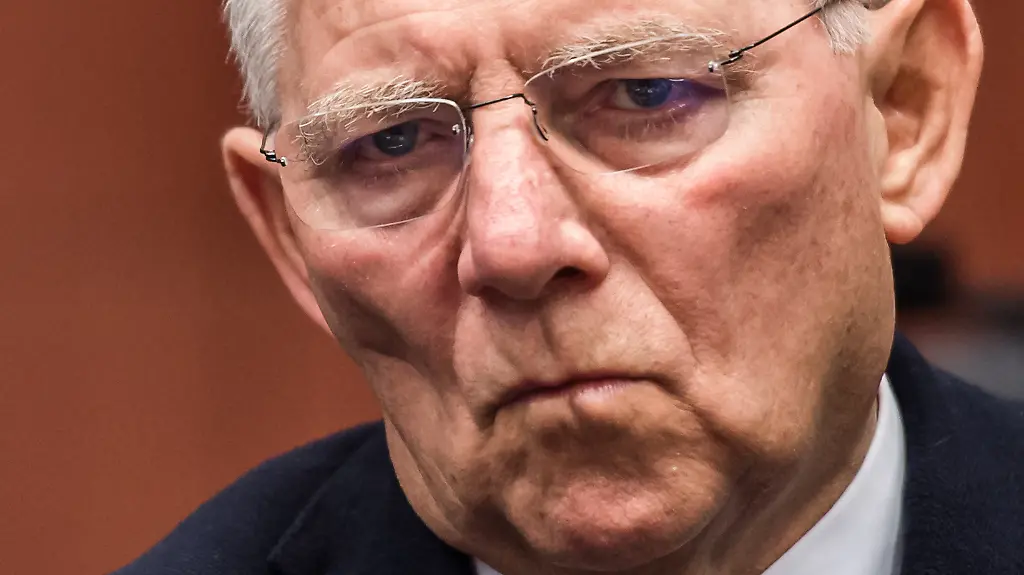 328CA00054F07800-jpg5386707418344405563