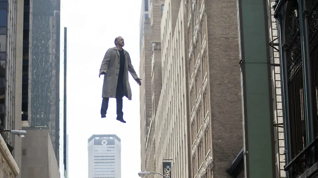 3nq50620-jpg4009812966375498080