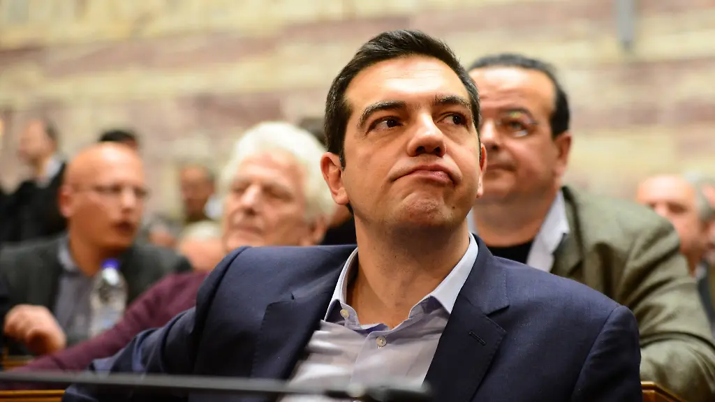 imago-st-0217-21500001-63748449-jpg8579130665975740953