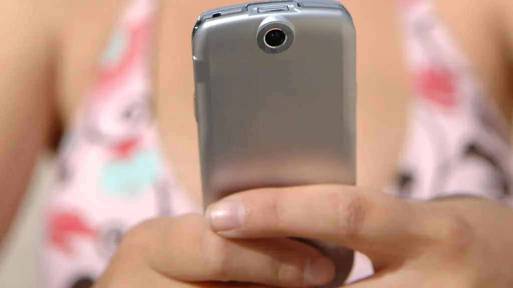 3ns62517-jpg6849262762606709307