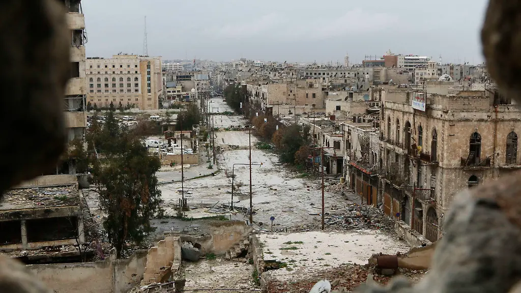 2015-02-10T165108Z-1321834479-GM1EB2B028I01-RTRMADP-3-SYRIA-CRISIS-JPG6577312013698343105