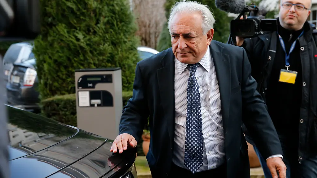 2015-02-17T160419Z-1350160396-PM1EB2H1B3F01-RTRMADP-3-FRANCE-STRAUSSKAHN-JPG8118911119577857258