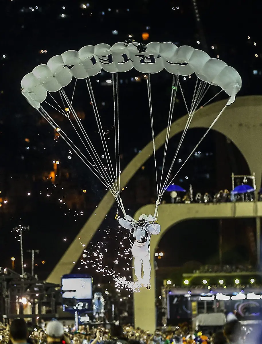 3nre2238-jpg5936127984966390999