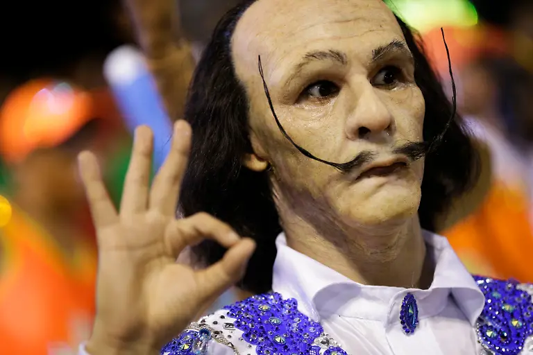 328CA20089ECCA05-jpg219312553571186353