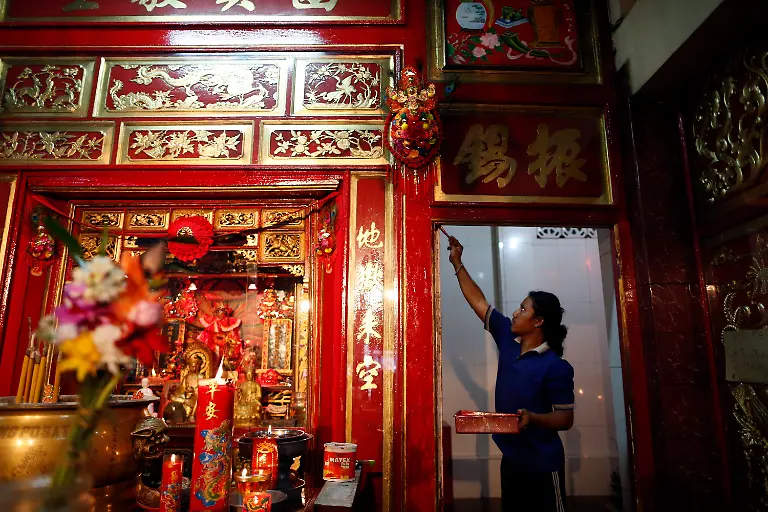 3nrn5751-jpg1041475941709130882