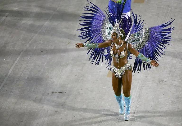 3nrl1752-jpg6998062363395444461