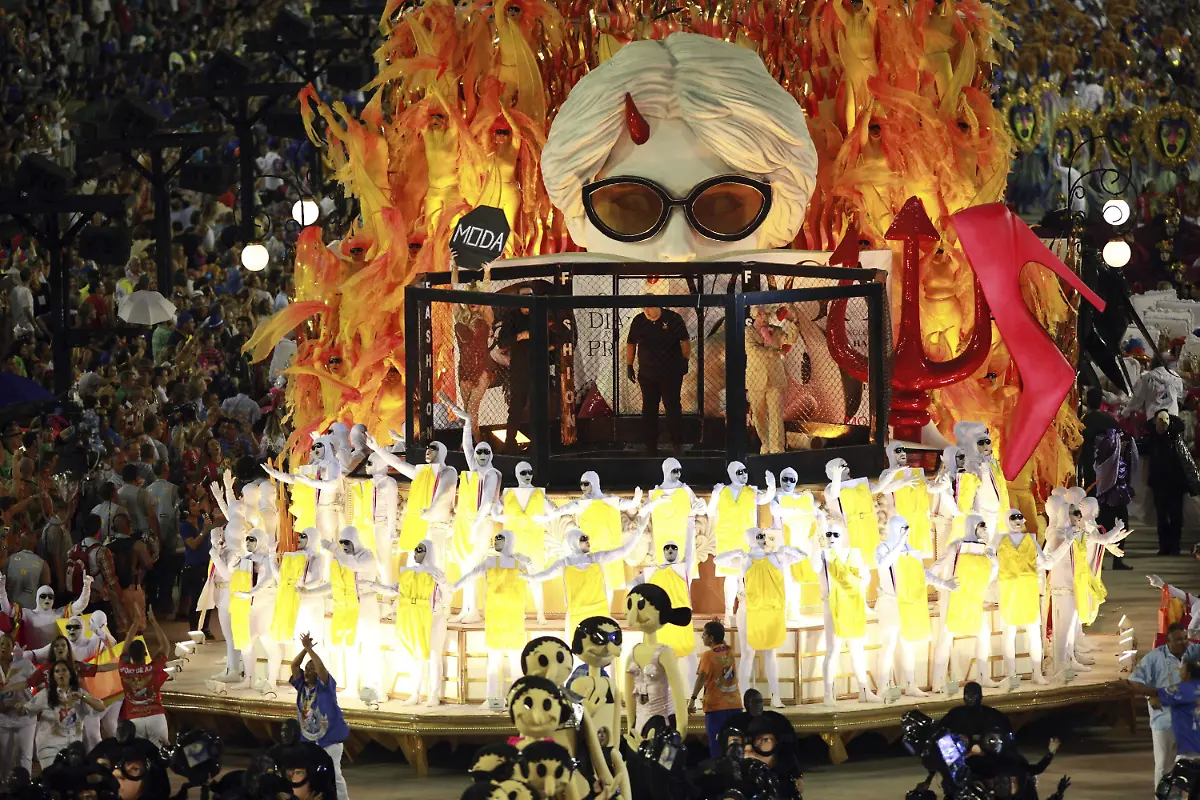 3nrl1810-jpg2168050573467346736