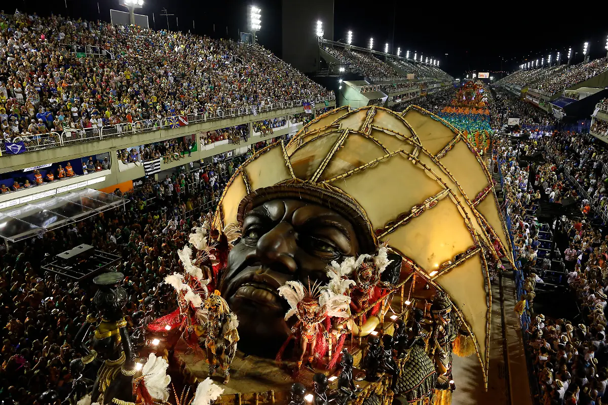 328CA200FC09979D-jpg3103652645027460860