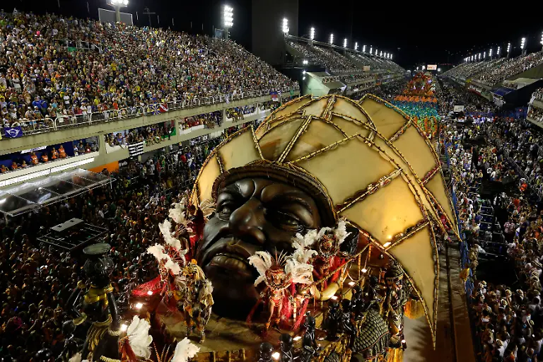 328CA200FC09979D-jpg3103652645027460860