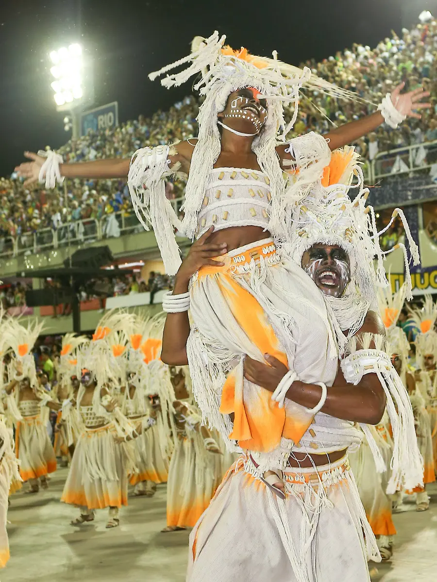 imago-st-0217-09380003-63740550-jpg937709119209303884