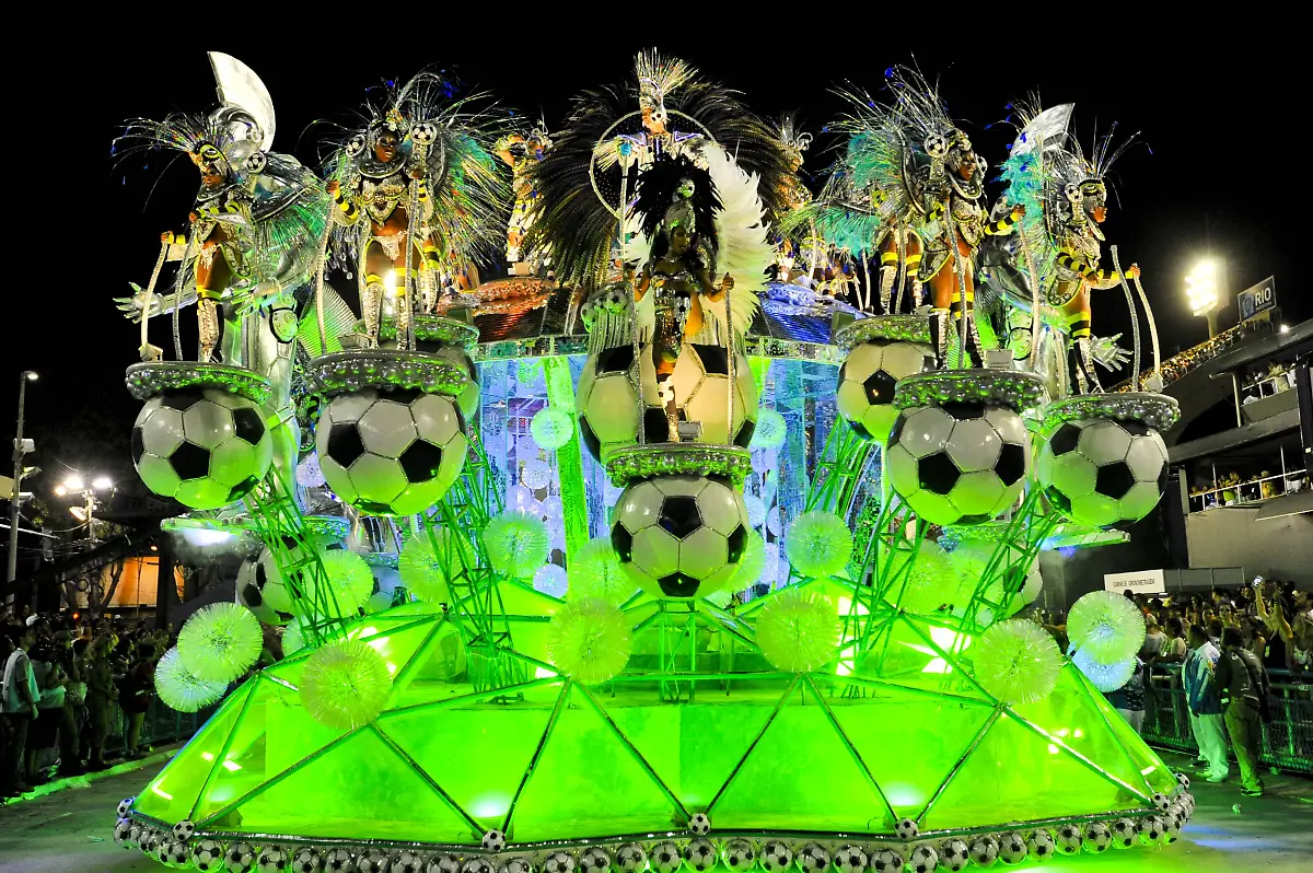 imago-st-0217-09380010-63740351-jpg1313597124448065641