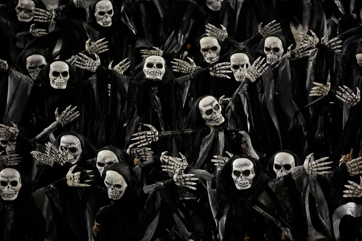 328CA200DB5E96DA-jpg330553960421570496