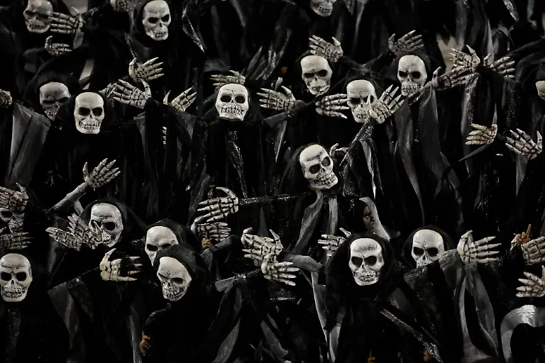 328CA200DB5E96DA-jpg330553960421570496