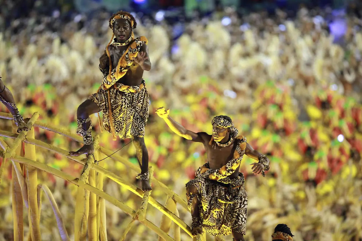 3nrl3547-jpg8548785876781454794