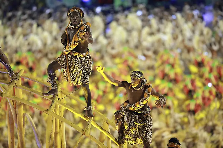 3nrl3547-jpg8548785876781454794