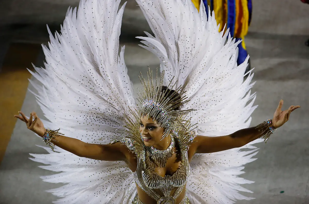 328CA2005A408939-jpg1878570338460552149