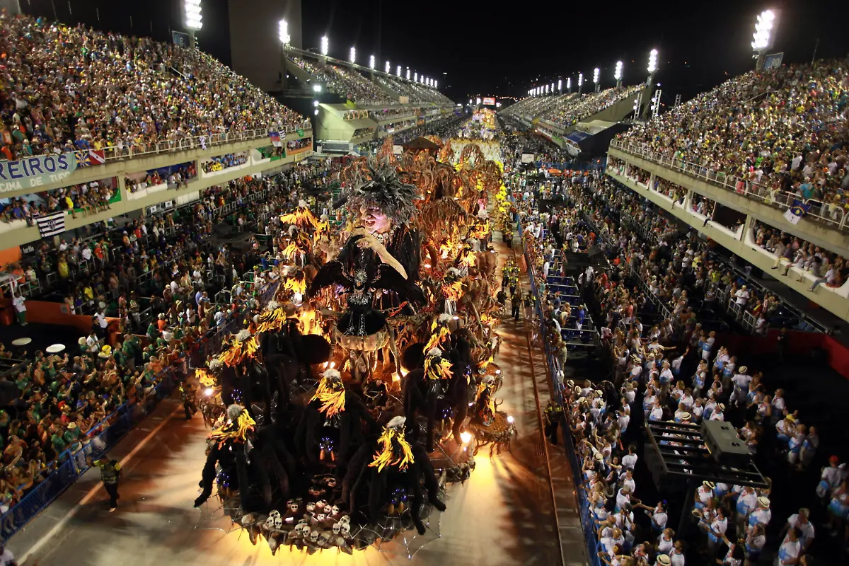 3nre3509-jpg6866715118969757905