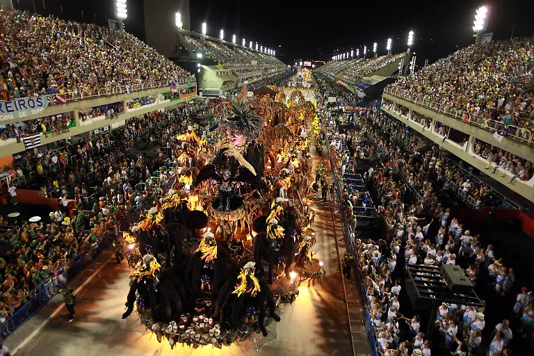 3nre3509-jpg6866715118969757905