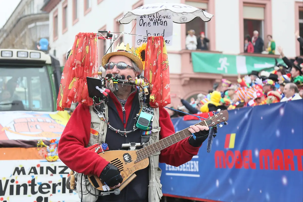 imago-st-0216-19290009-63738857-jpg757290094688201464