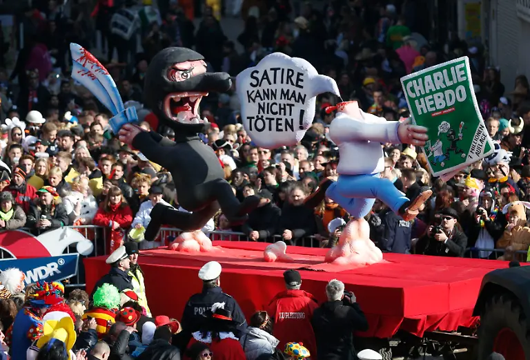 2015-02-16T134828Z-1602533185-LR2EB2G10H40D-RTRMADP-3-GERMANY-CULTURE-JPG4674679043853110088