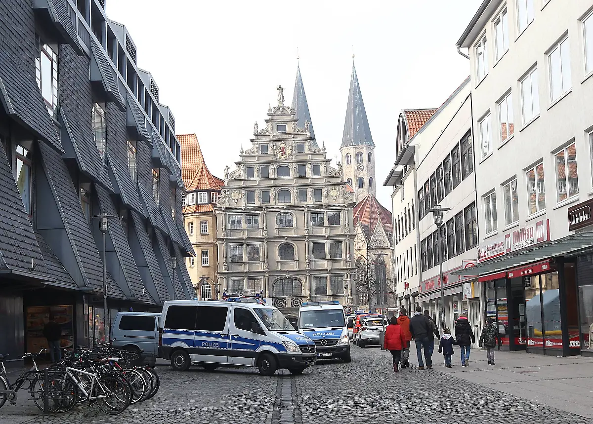 imago-st-0215-15530008-63733316-jpg8049395436759404298