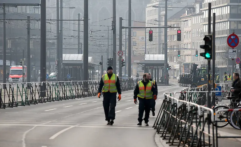 imago-st-0215-15530005-63733322-jpg7219436425444337589