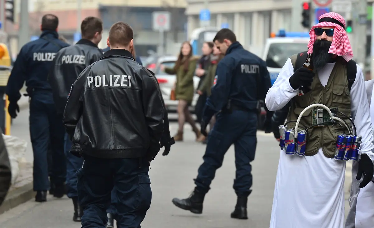 3nqd5855-jpg5694181764463092316