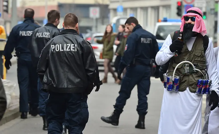 3nqd5855-jpg5694181764463092316