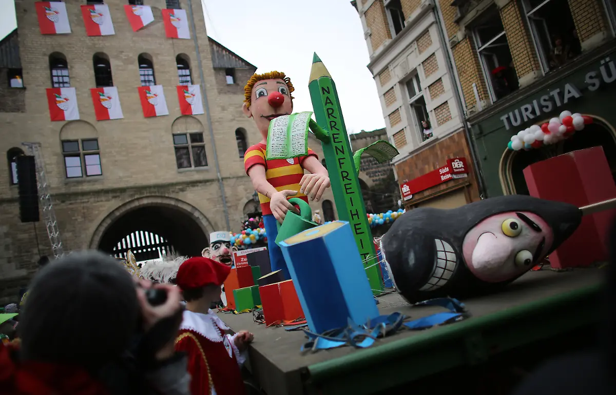 3nqy5028-jpg3229254548224533488