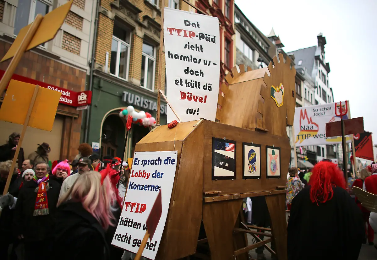 3nqy5354-jpg5263285118823510784