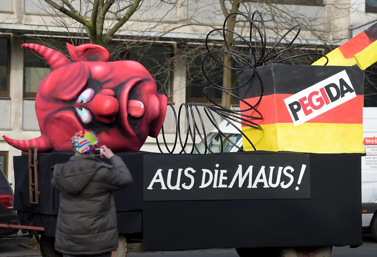 3nqz2802-jpg7094206700273665797