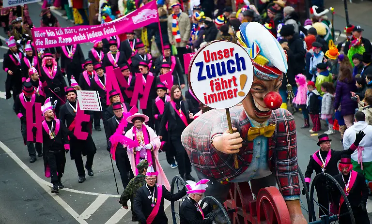 3nr00021-jpg7930243939834083996