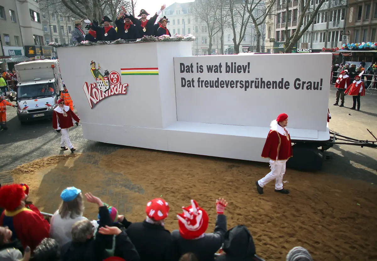 3nr01721-jpg443987239171548342