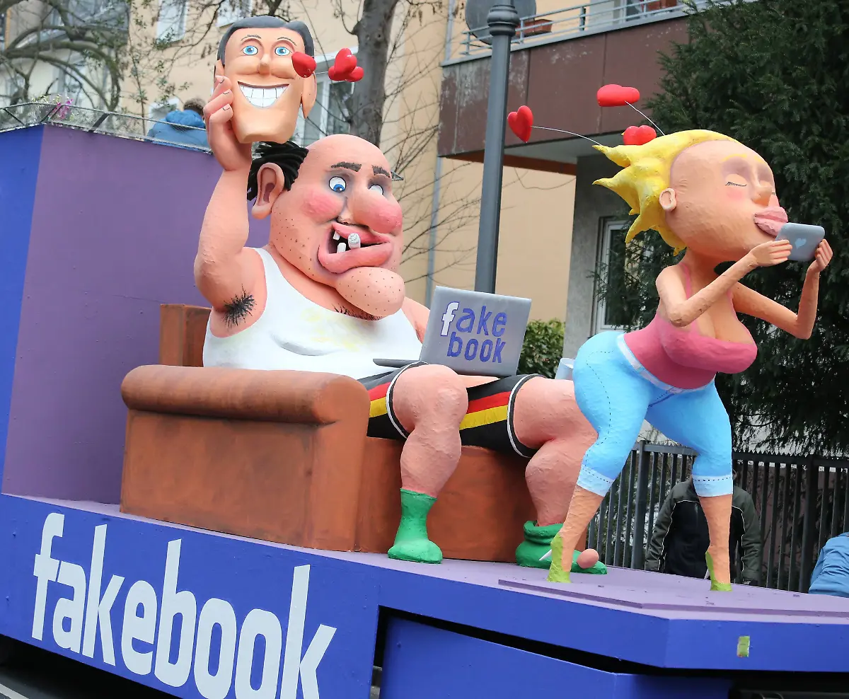 imago-st-0216-13120004-63737343-jpg2640953077691954907