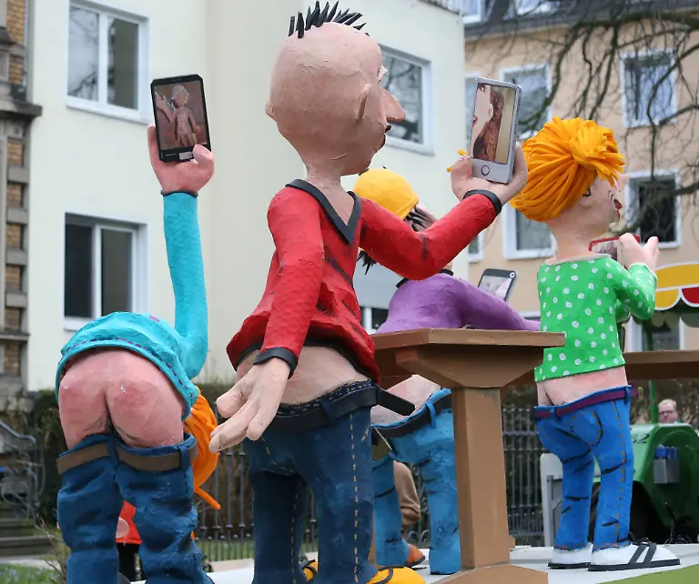 imago-st-0216-13120005-63737341-jpg843808299911228755