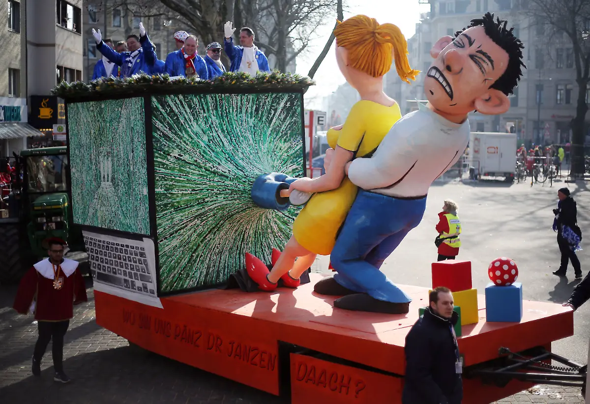 3nr11729-jpg3654448114928247279