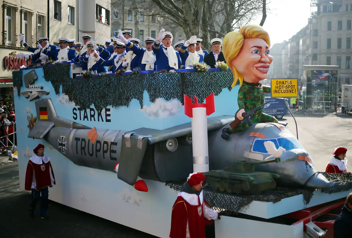 3nr11841-jpg8342146920274191095