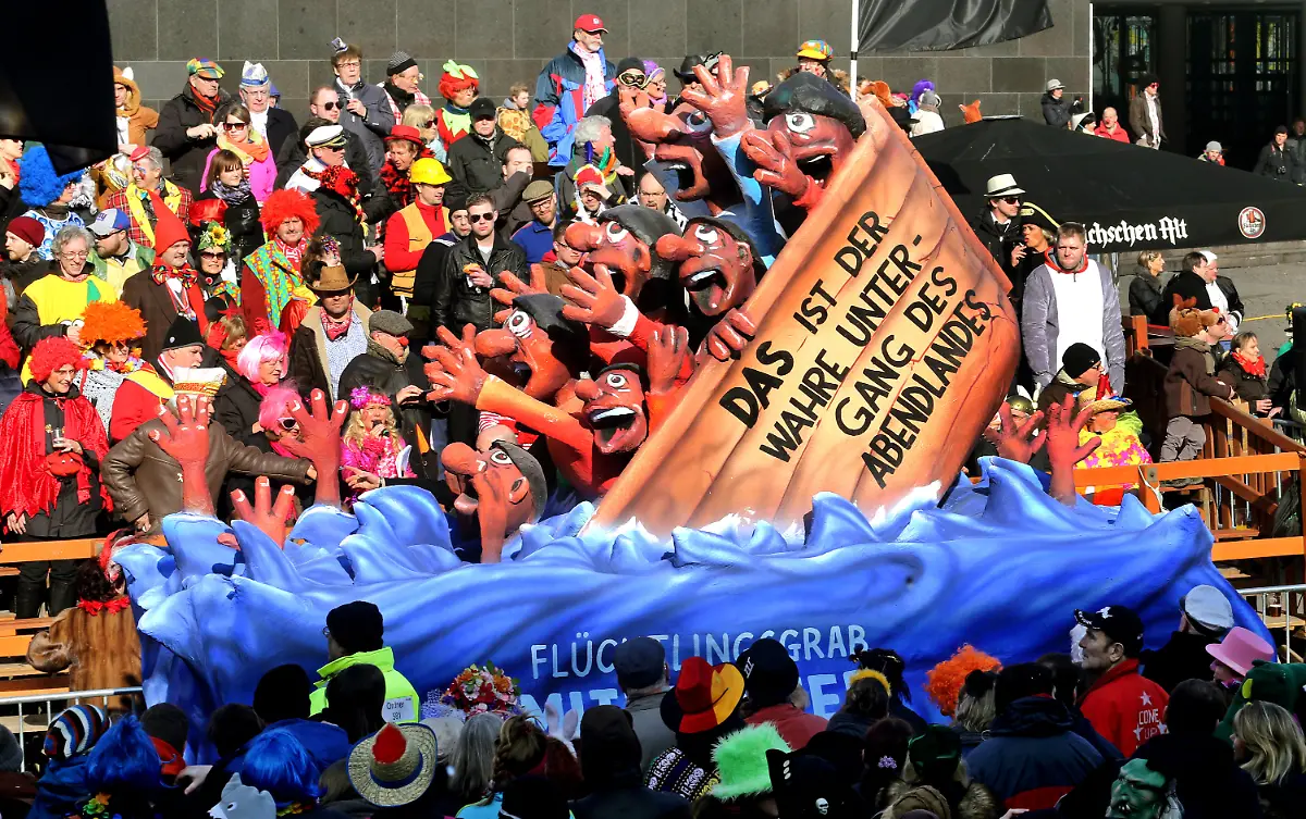 3nr12629-jpg1418849319476607041