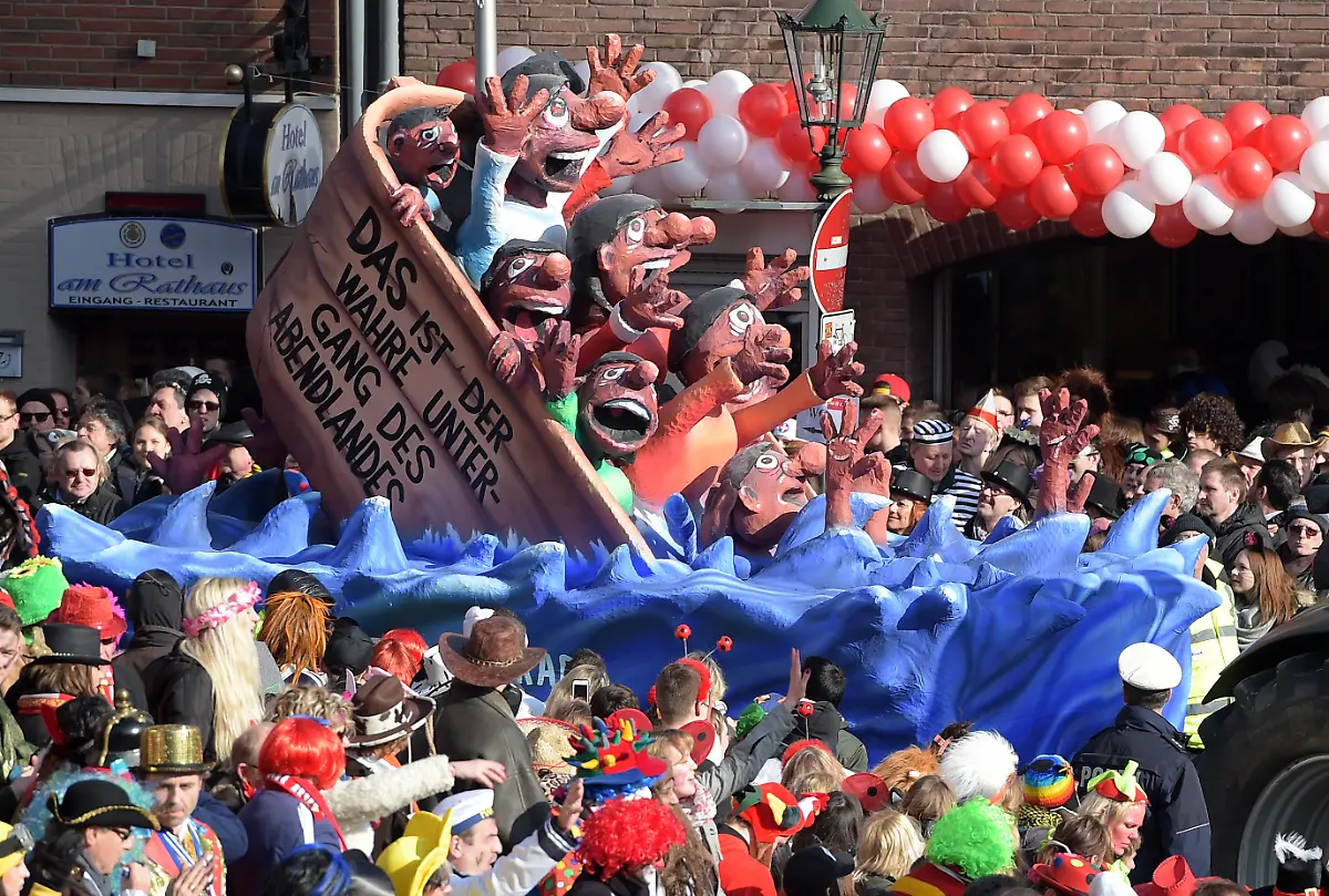 3nr13415-jpg6320929879013035776