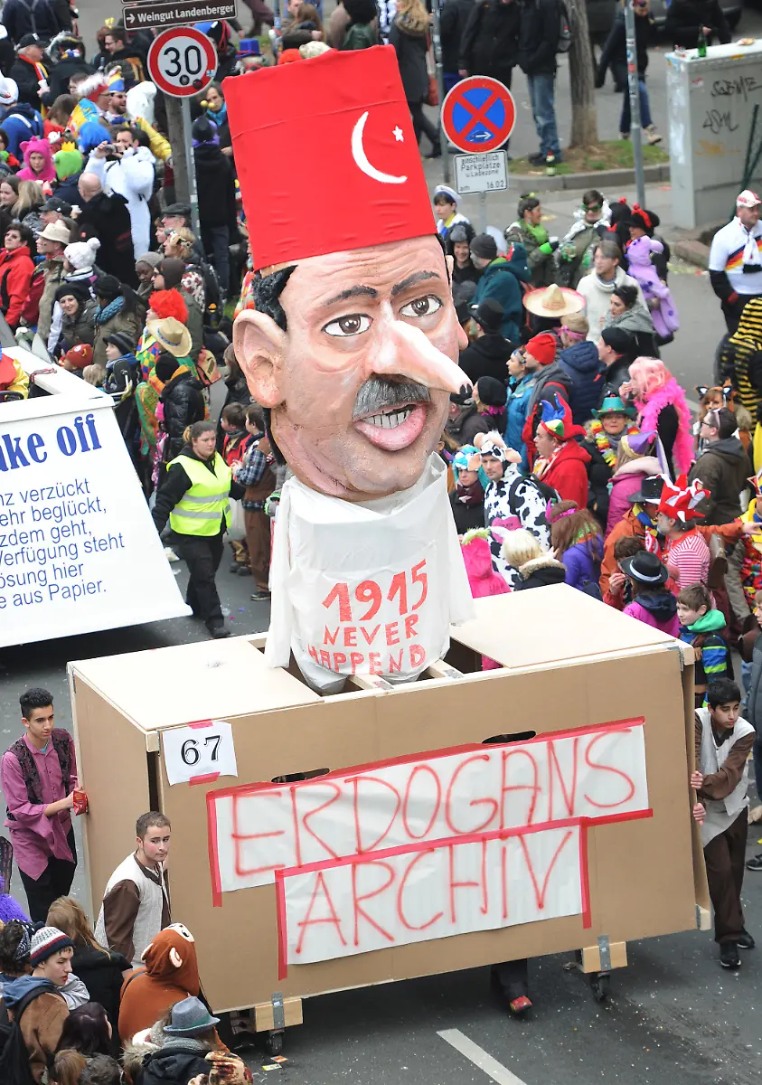 3nr13956-jpg5803708847278398732