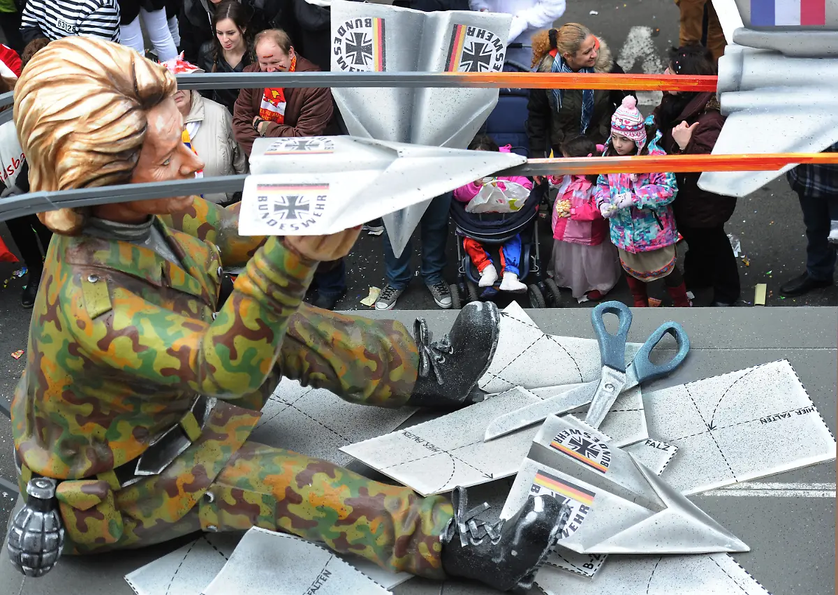 3nr14220-jpg4021340489081770478