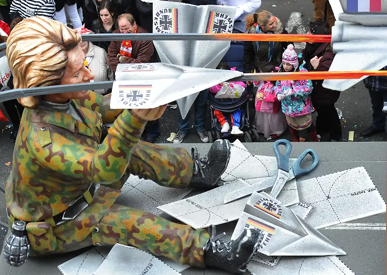 3nr14220-jpg4021340489081770478