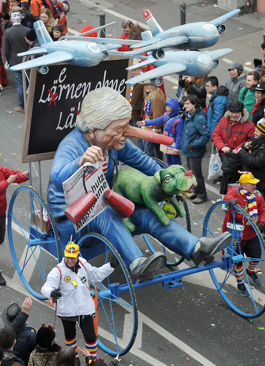 3nr20051-jpg8540762392457924339