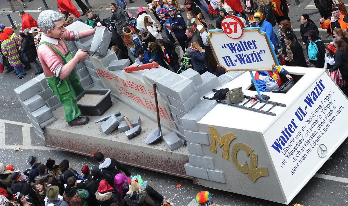 3nr22226-jpg3331931862808347654