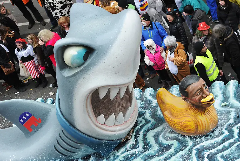 3nr14358-jpg3244708117204131446