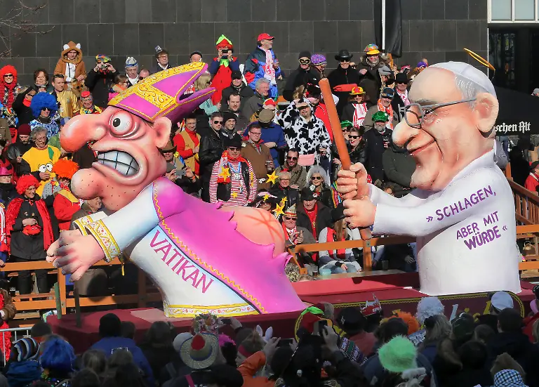 3nr20031-jpg1285759012822147240